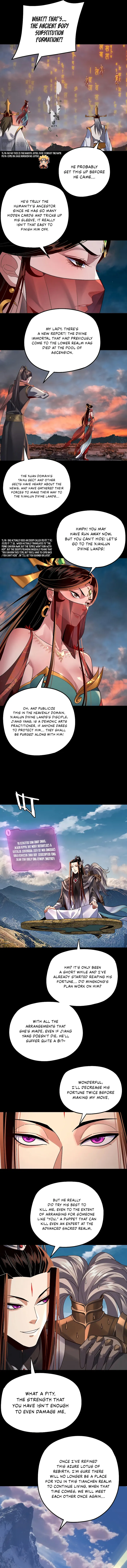 Page 6 of Chapter 112