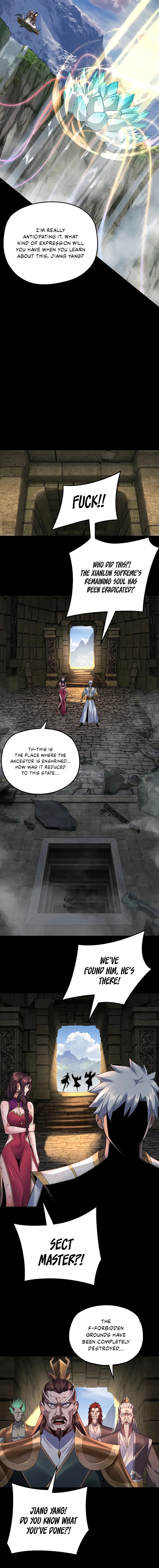 Page 7 of Chapter 112