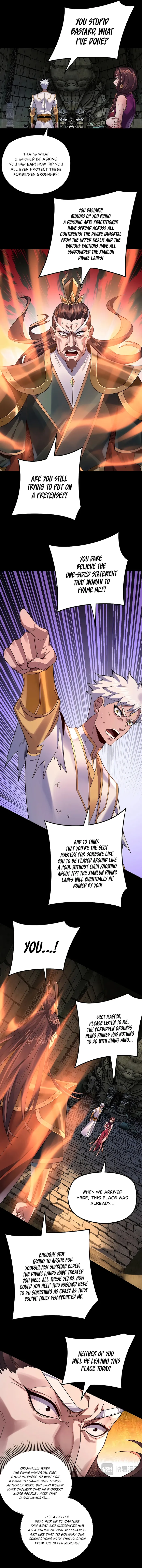 Page 8 of Chapter 112