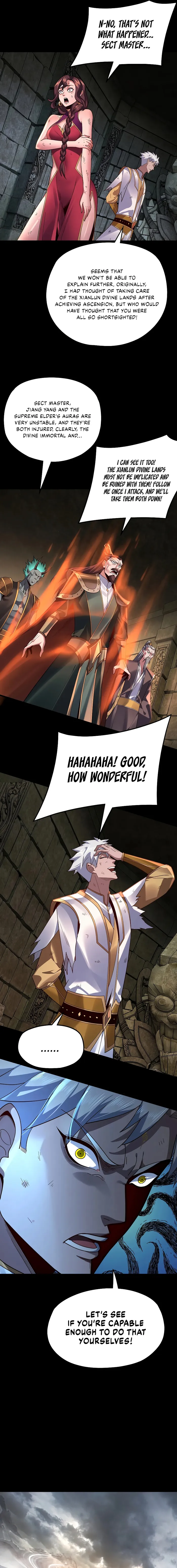 Page 9 of Chapter 112