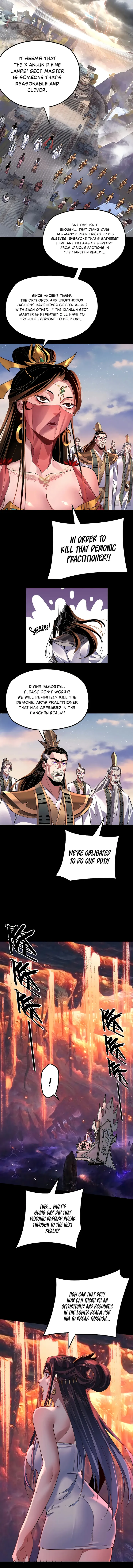 Page 10 of Chapter 112