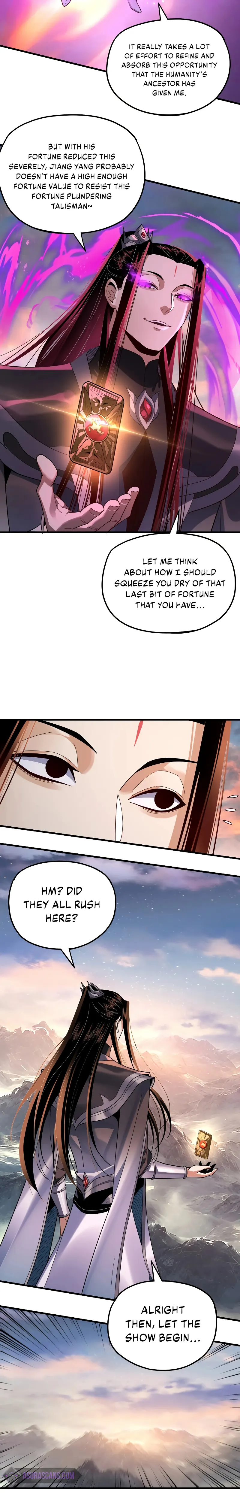 Page 2 of Chapter 113