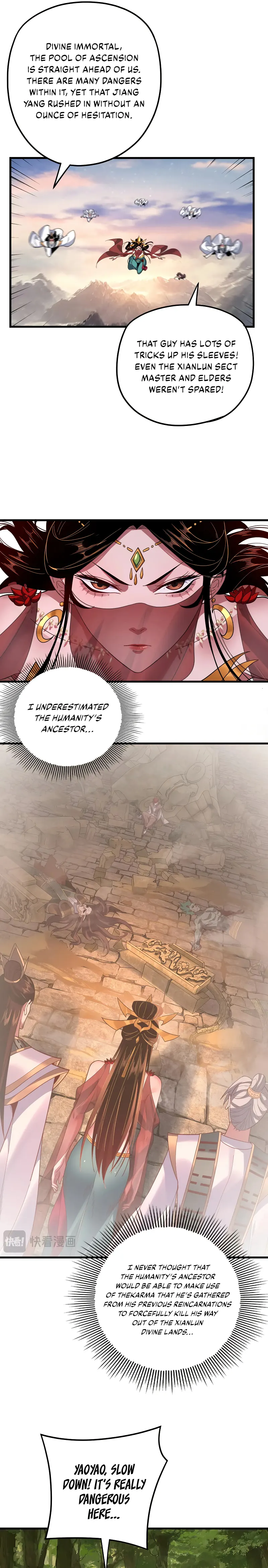 Page 3 of Chapter 113