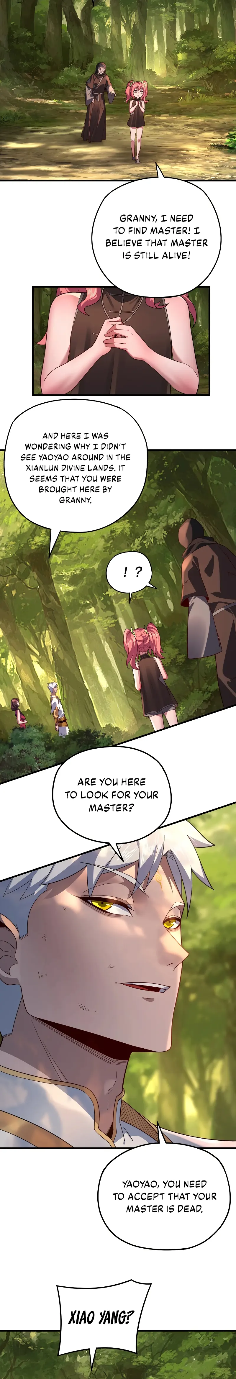 Page 4 of Chapter 113