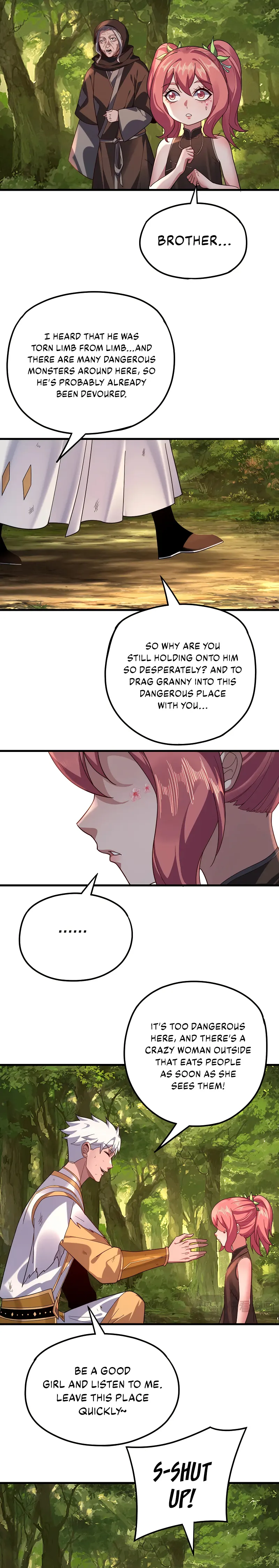 Page 5 of Chapter 113