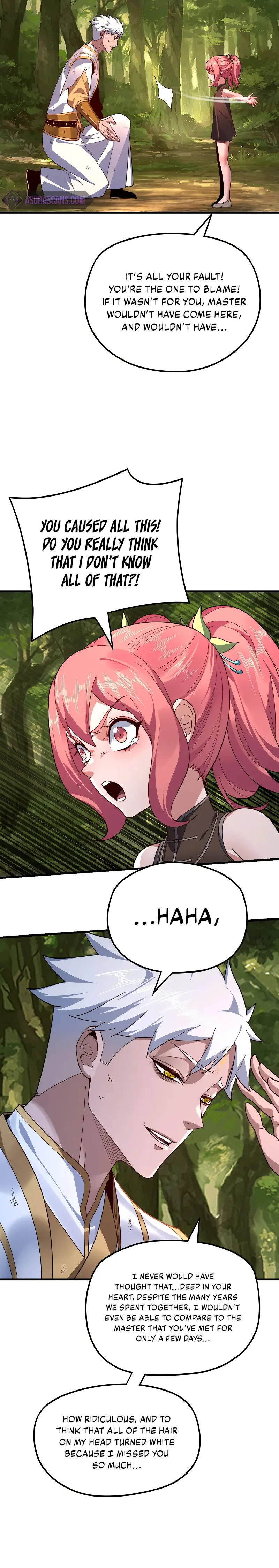 Page 6 of Chapter 113