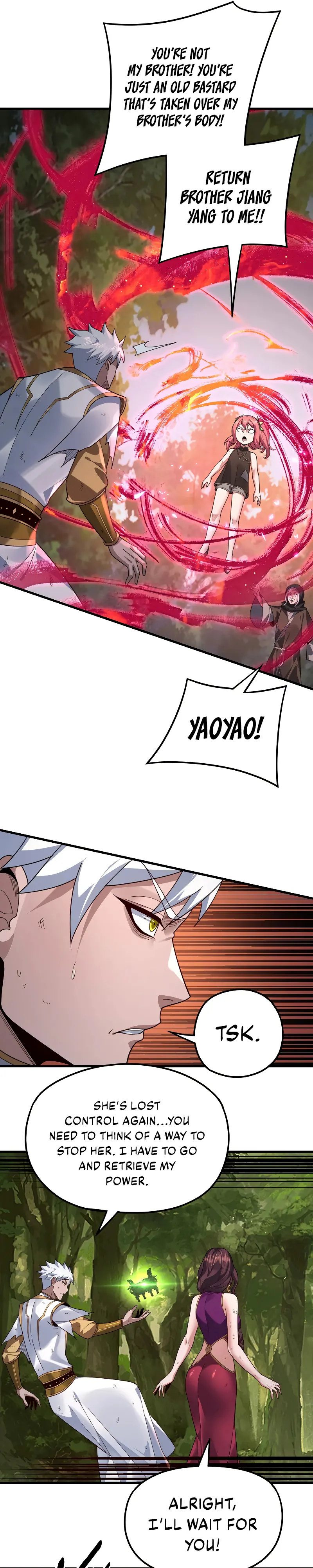 Page 7 of Chapter 113