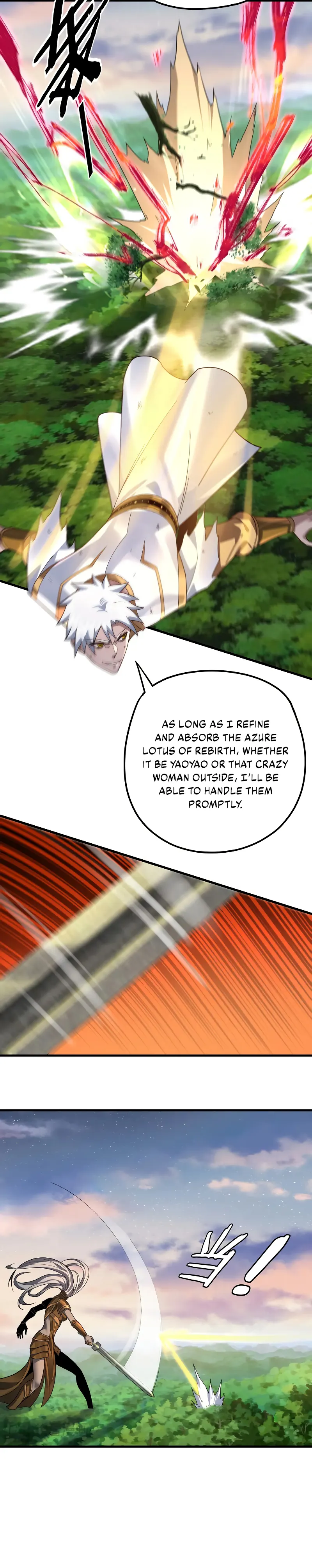 Page 8 of Chapter 113