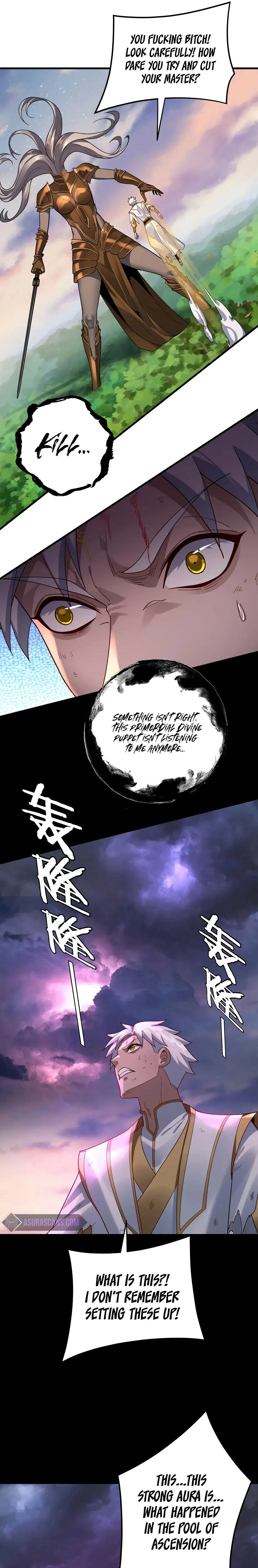 Page 9 of Chapter 113