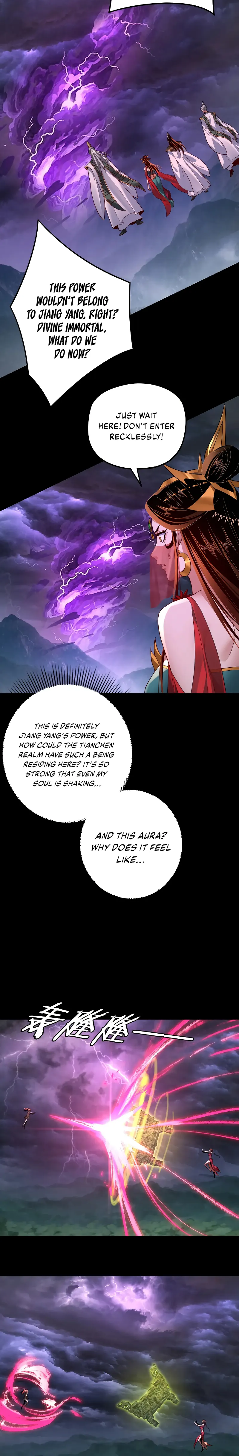 Page 10 of Chapter 113