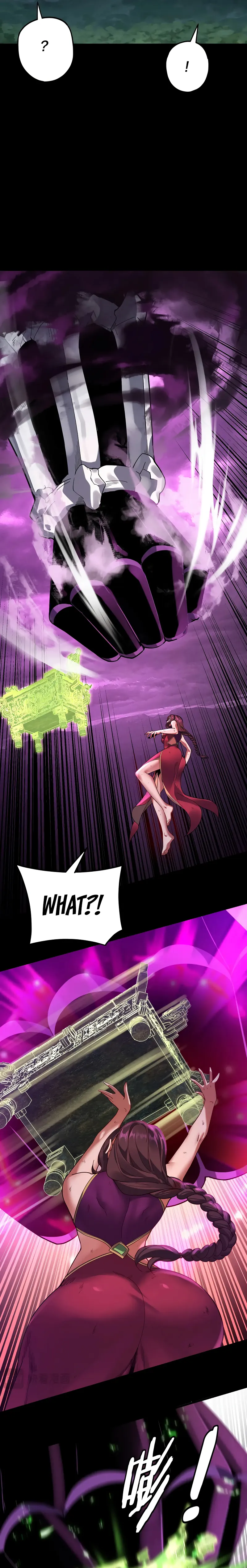Page 11 of Chapter 113