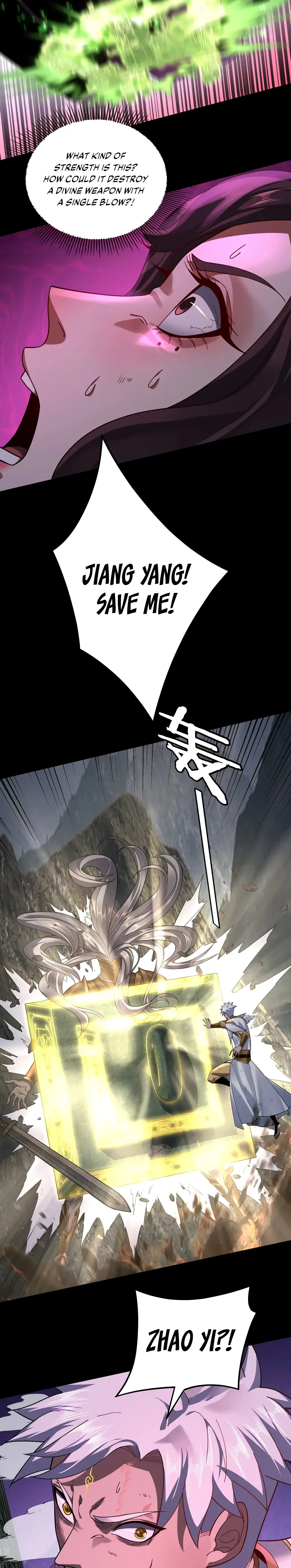 Page 12 of Chapter 113
