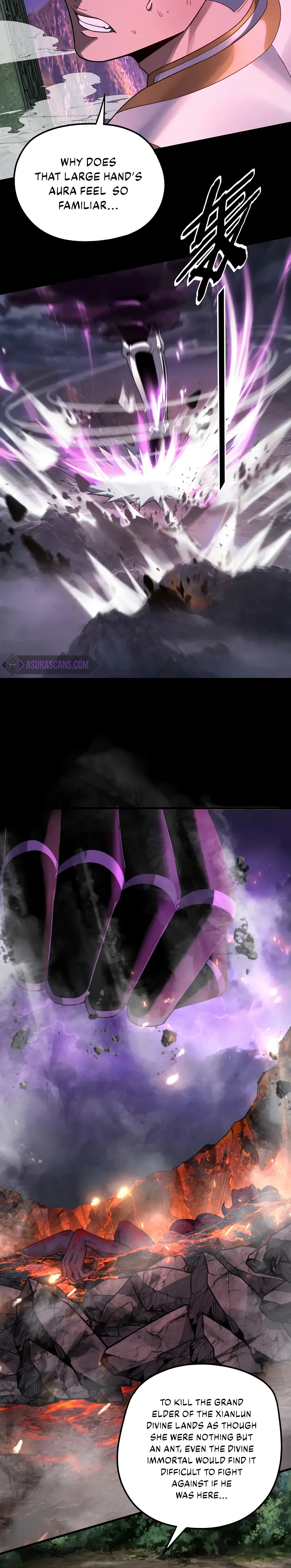 Page 13 of Chapter 113