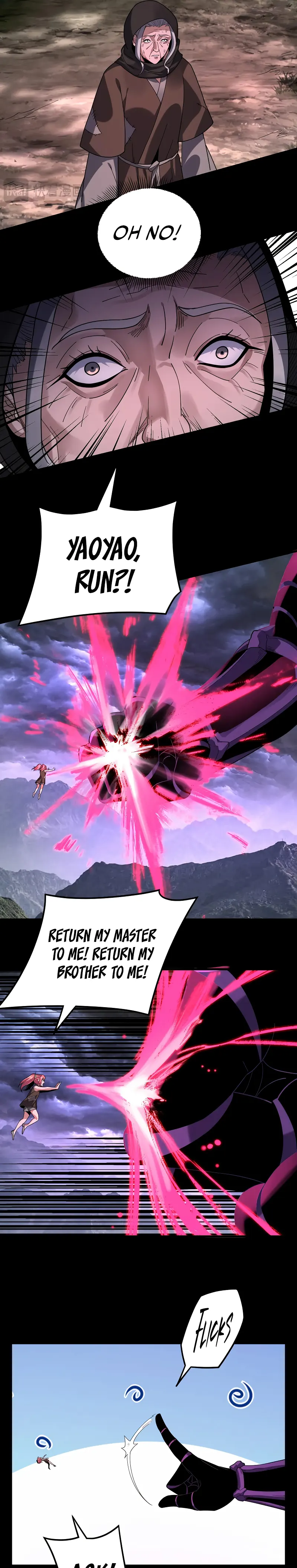 Page 14 of Chapter 113