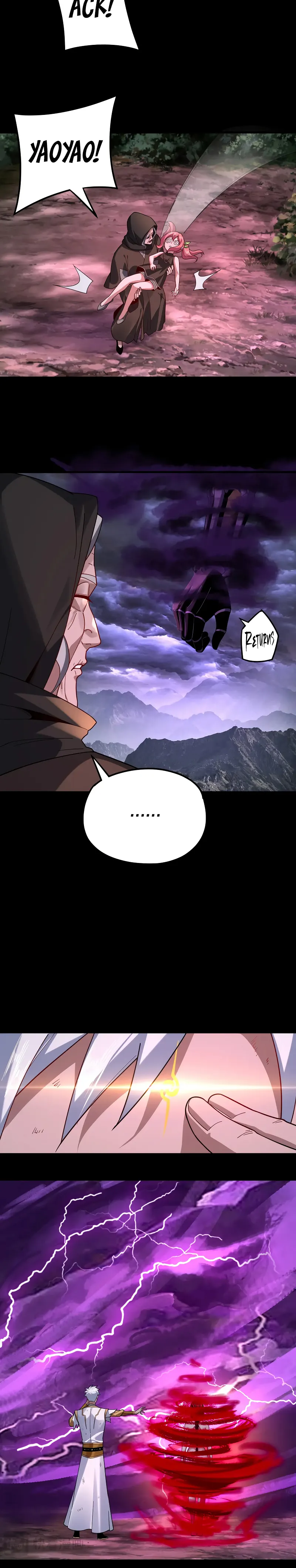 Page 15 of Chapter 113