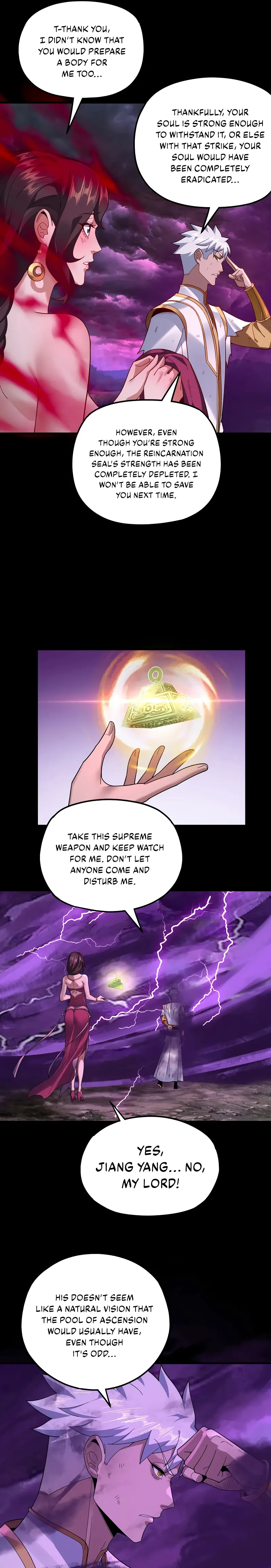 Page 16 of Chapter 113