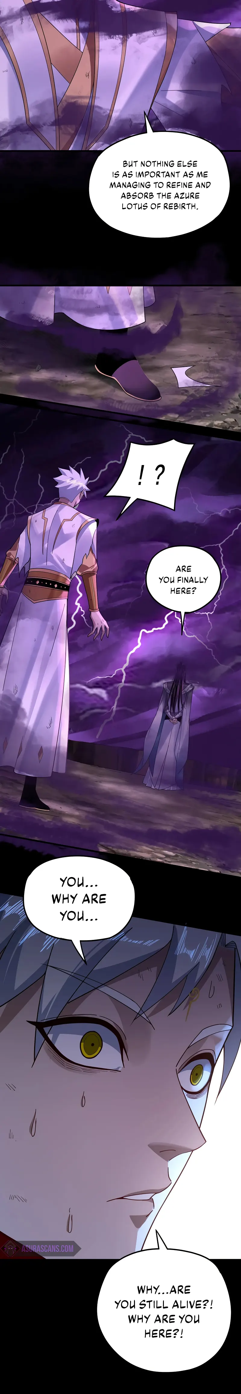 Page 17 of Chapter 113