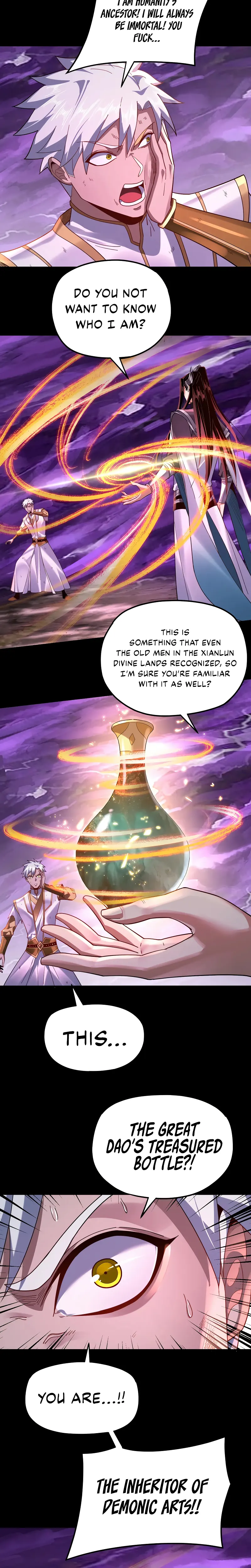 Page 4 of Chapter 114