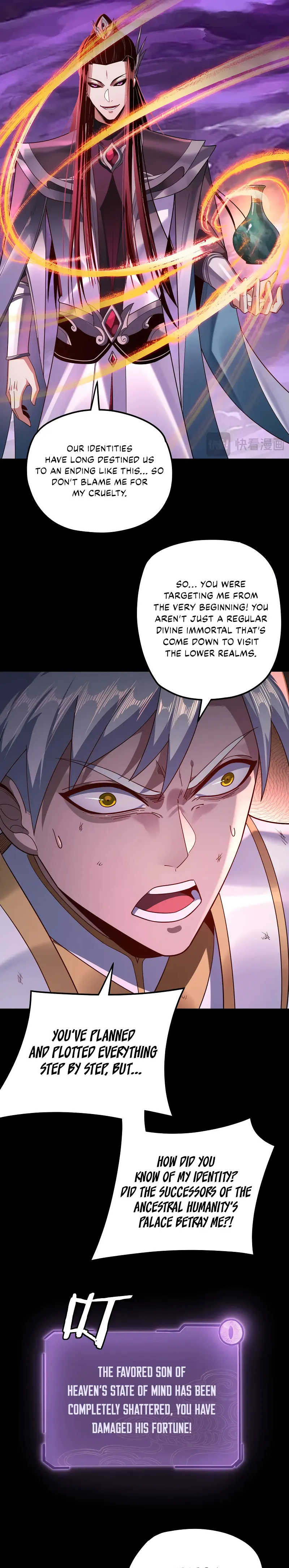 Page 5 of Chapter 114
