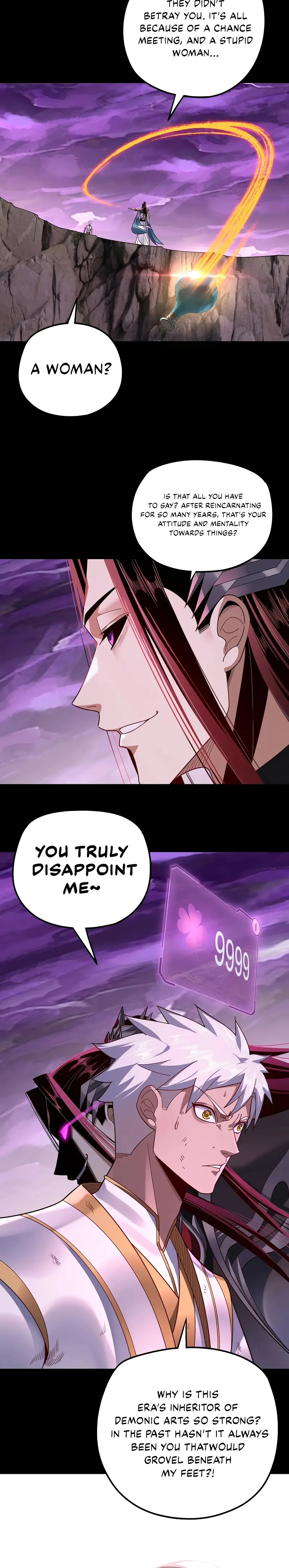 Page 6 of Chapter 114