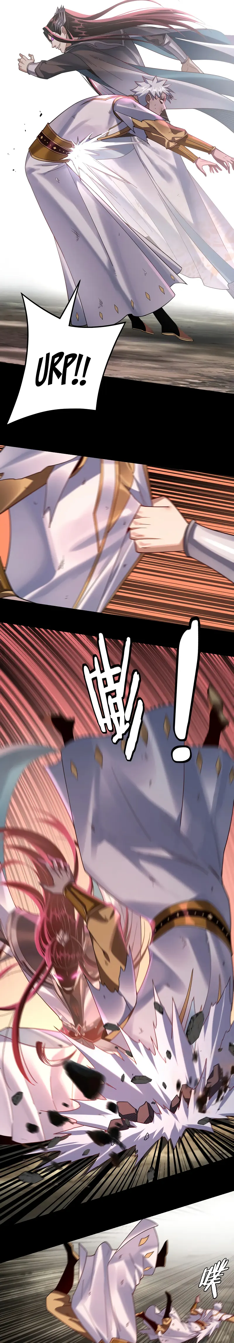 Page 7 of Chapter 114
