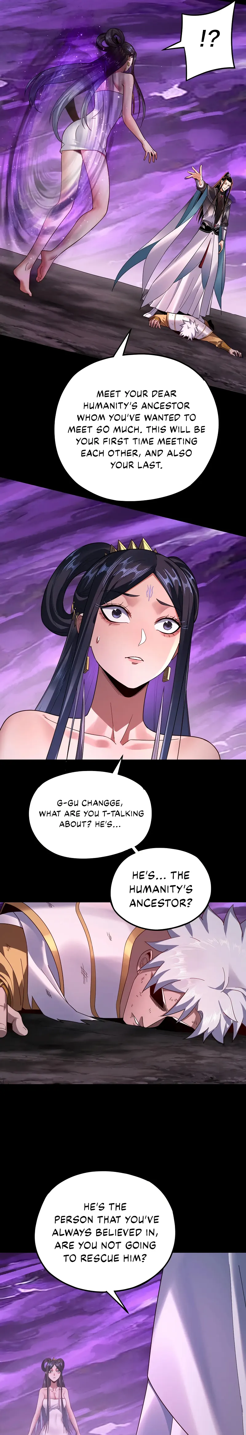 Page 9 of Chapter 114