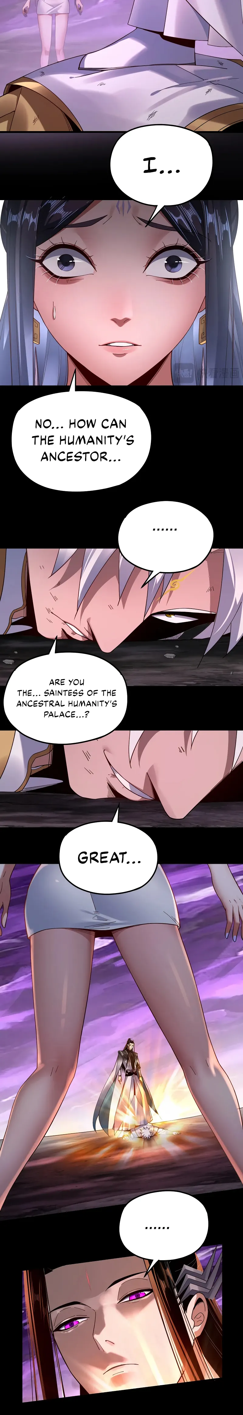 Page 10 of Chapter 114