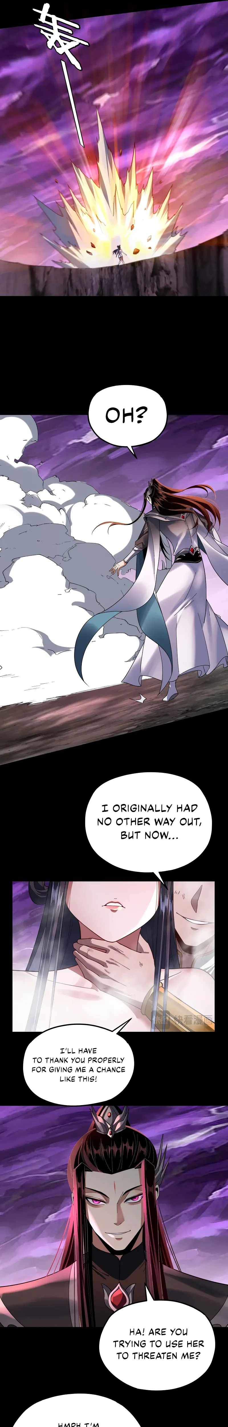 Page 11 of Chapter 114