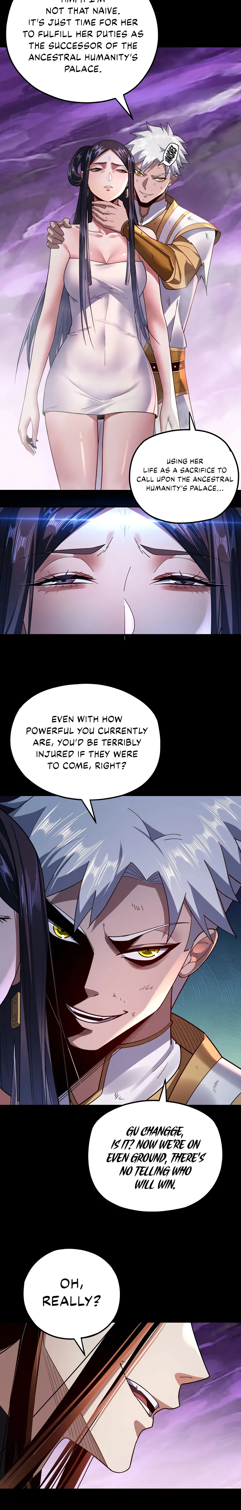Page 12 of Chapter 114