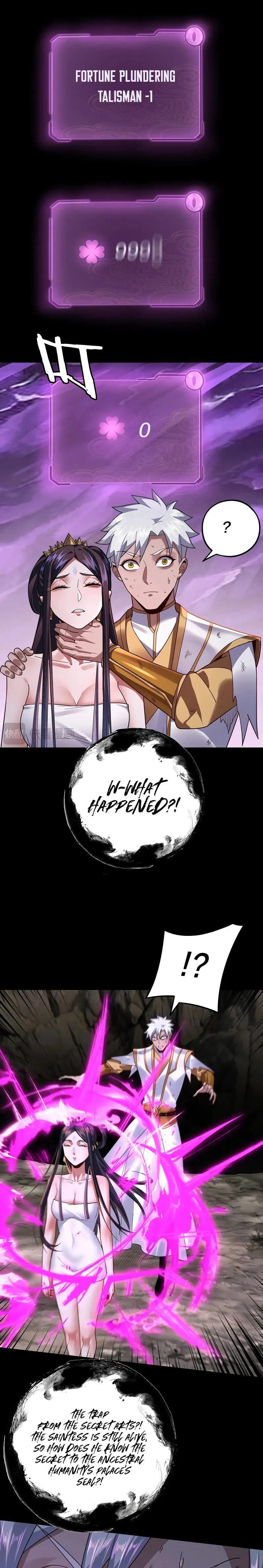 Page 13 of Chapter 114