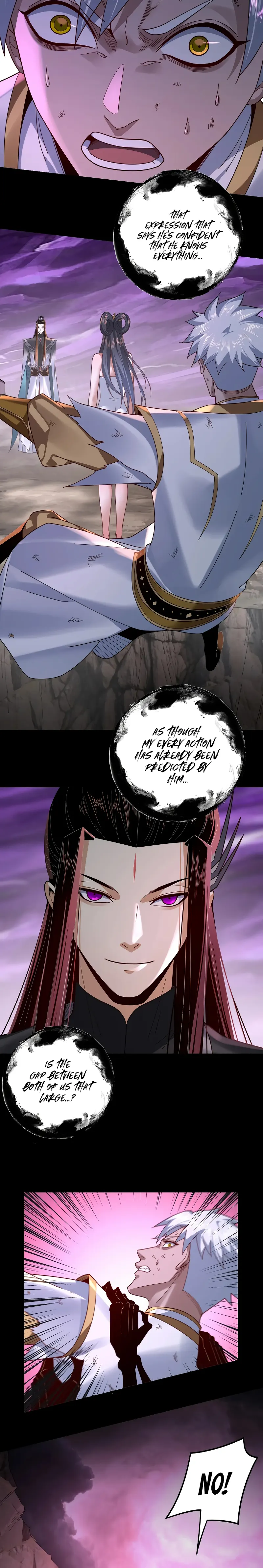 Page 14 of Chapter 114