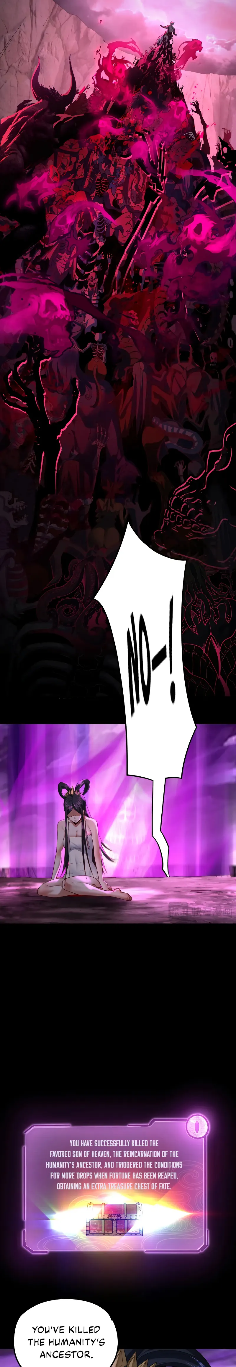Page 15 of Chapter 114