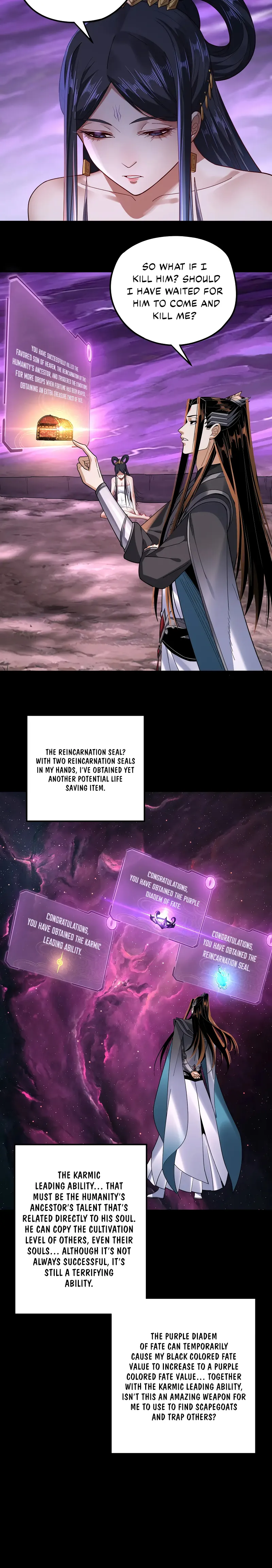 Page 16 of Chapter 114