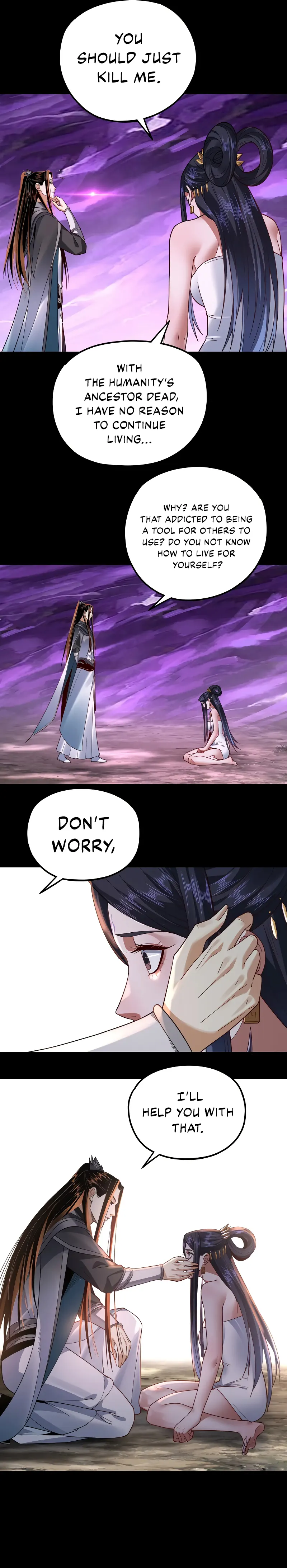 Page 17 of Chapter 114