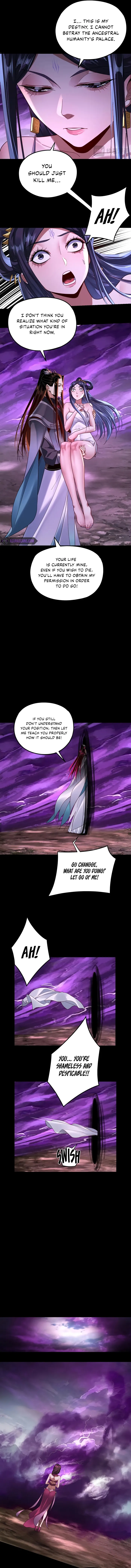 Page 2 of Chapter 115