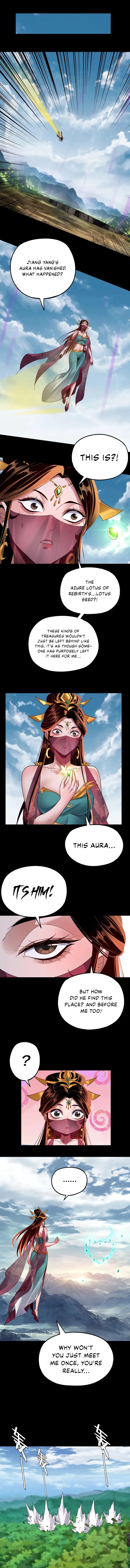 Page 4 of Chapter 115
