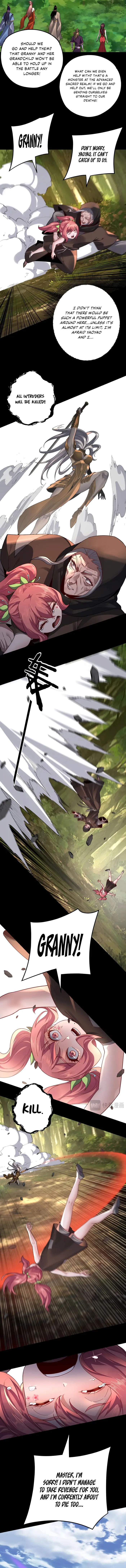 Page 5 of Chapter 115