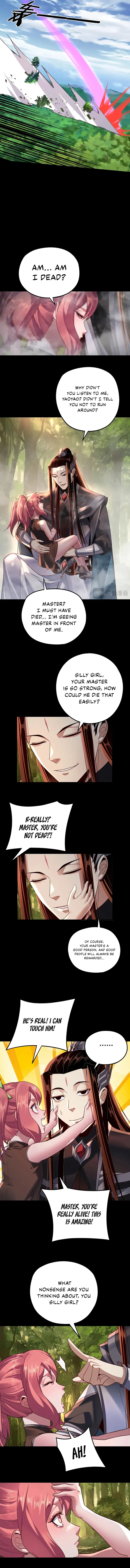 Page 6 of Chapter 115