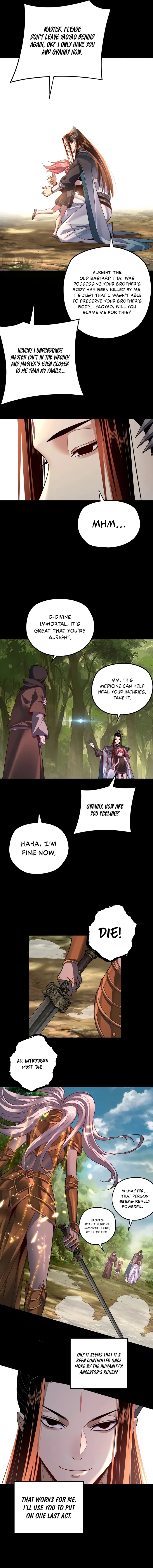 Page 7 of Chapter 115