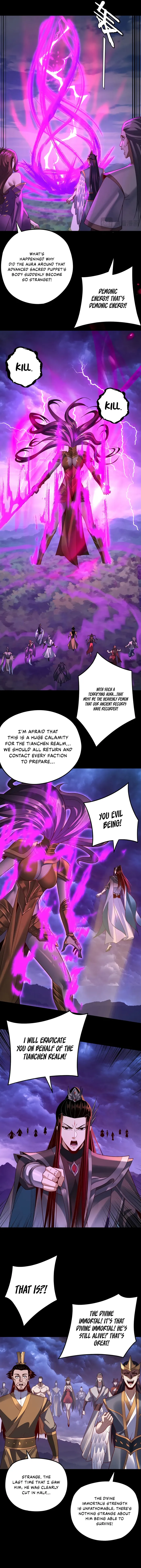 Page 8 of Chapter 115