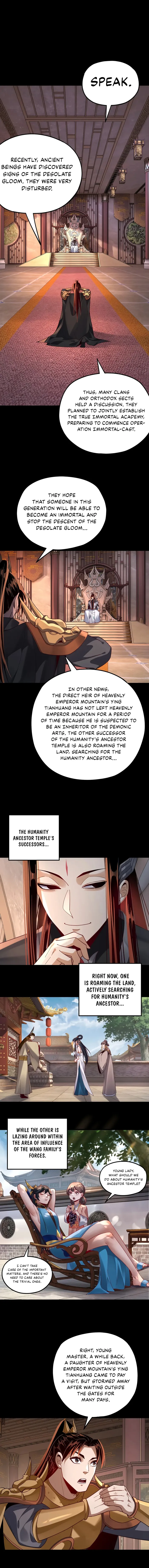 Page 3 of Chapter 116