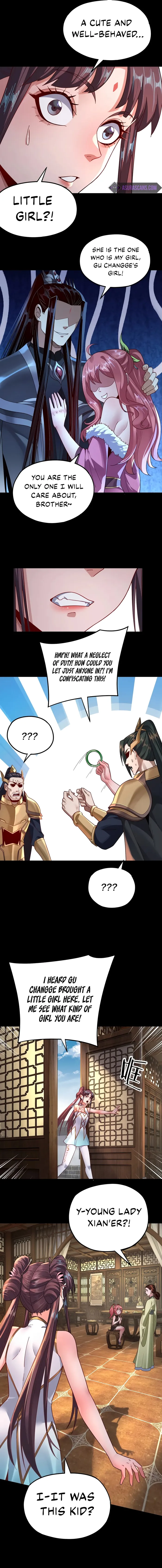 Page 5 of Chapter 116