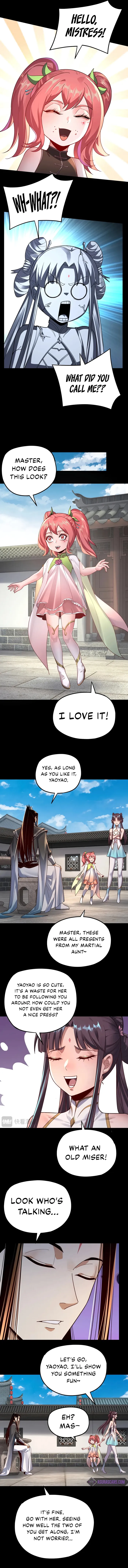 Page 6 of Chapter 116