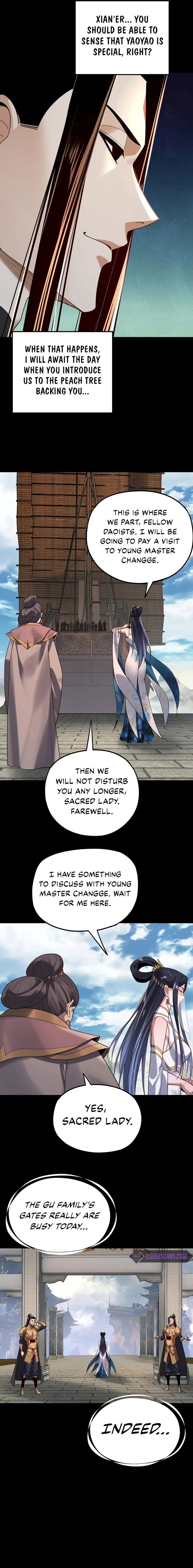 Page 7 of Chapter 116