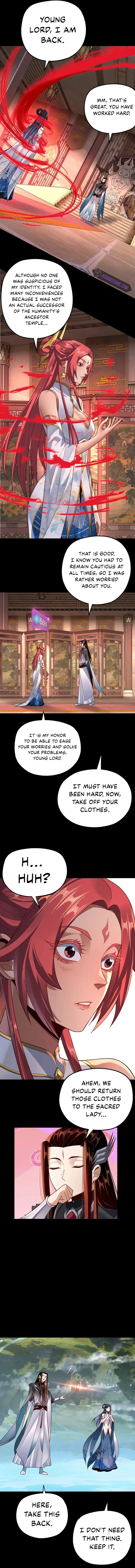 Page 8 of Chapter 116
