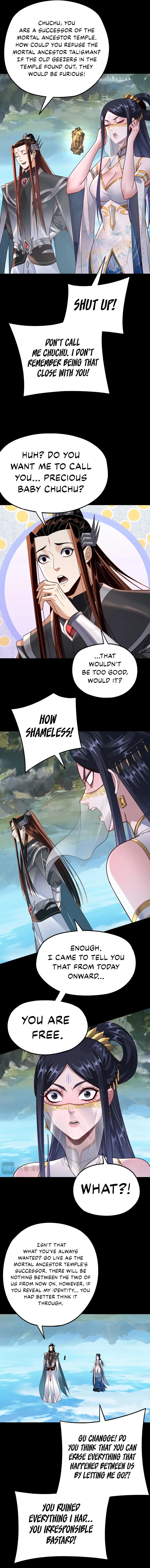 Page 9 of Chapter 116