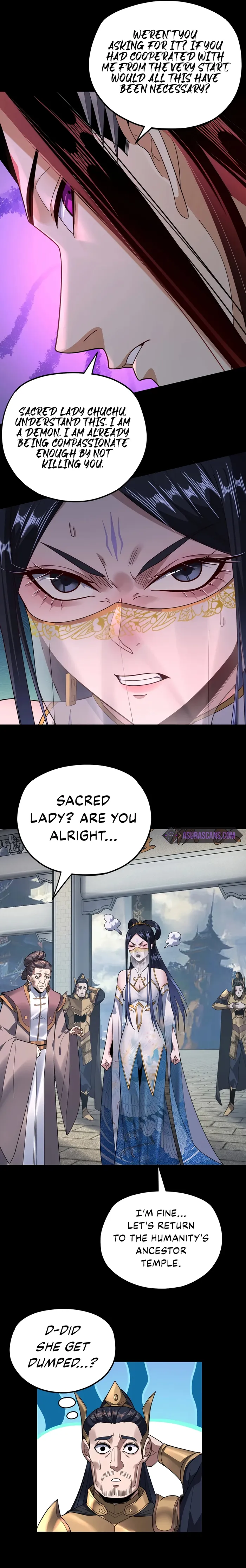 Page 10 of Chapter 116