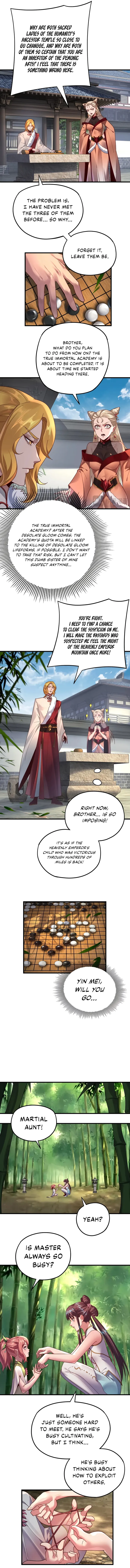 Page 2 of Chapter 117