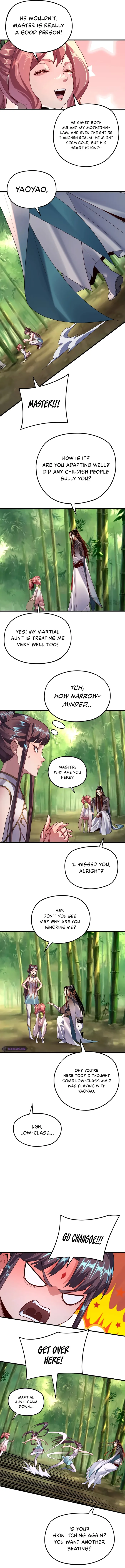 Page 3 of Chapter 117