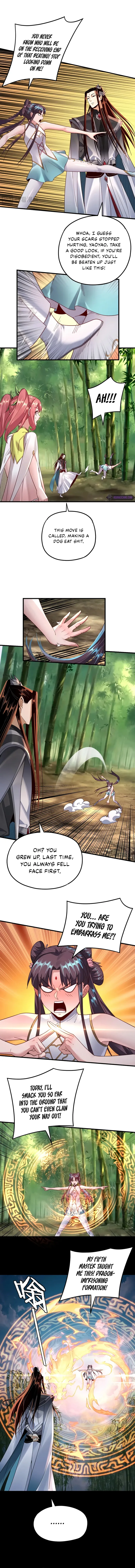 Page 4 of Chapter 117